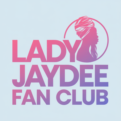 Jaydee fan club