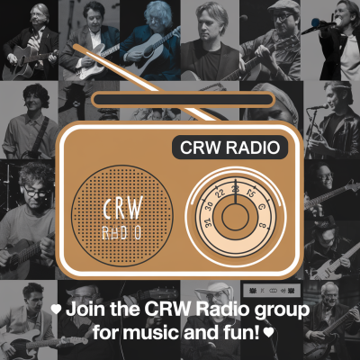 CRW Radio bridges the African diaspora,