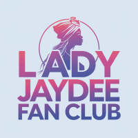 Jaydee fan club