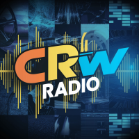 CRW Radio bridges the African diaspora,