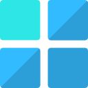 Independent Artist Resources